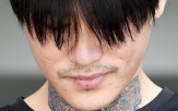 박대성,선고,피해자,사형,범행,사건