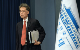 정부,차장,통상,대통령,통상교섭본부장,노무현,대표,안보