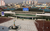 사업,대광법,전주,구축,인프라,전주시,수도권,교통,대구,속도