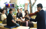 예술인,기회소득,지원,올해,지급,경기도,활동,지난해,현금,150만