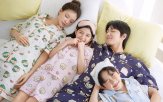 스파,제품,협업