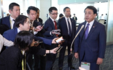 미국,시작