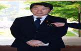 권한대행,대행,국정