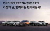 할인,보조금,모델,프로모션,아이오닉