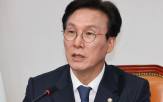 출신,준비