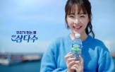 품질,브랜드,제주삼다수