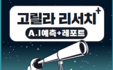 종목,알고리즘,한경유레카,고릴라리서치