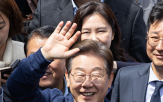 후보,특별,지역,군사합의,9·19,나라,이날,인구,경제