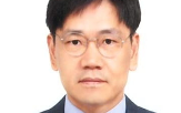 대표,이대희,한국벤처투자,신임
