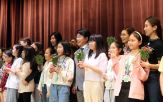 어린이,명예기자단,송파꿈나무,기자