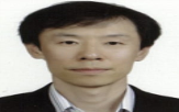 한국자산관리공사,임명,사장