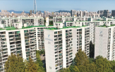 아파트,경매,서울,낙찰,평균