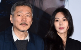이혼,부정행위,경우,배우자,위자료,외도,영향,증거,청구,대한