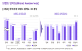 관광,브랜드,관광객,한국,외국인,콘텐츠,키워드,하락,리서치