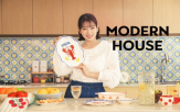 모던하우스,여름,마켓,이탈리아,테마,다양