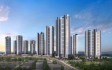 울산,회야강,리버스테이트,웅촌,부산