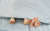 촬영,작가,스냅,의뢰인