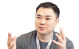오피스,공유,대표,건물,패스트파이브,규모