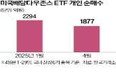 배당,국내,상품,수익률