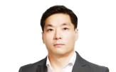 중국,내수,항셍테크,상무,플랫폼