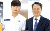 후원,훈련,선수,이승훈,기업,종목