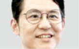 대표,미국