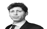 월드,미국,암호화폐,월드코인,홍채