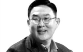 미국,LS전선,투자,해저케이블