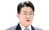 항공기,회장,미국,구매