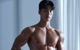 웹툰,말왕,주인공,콘텐츠