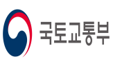 지원,국토부,추경예산,건설경기