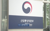 지원,추가