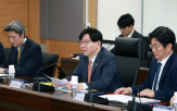 비영리법인,거래소,가상자산,가이드라인,매각,매도,발표,매매