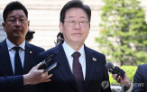 한국,사퇴,상황,대통령,대선,권한대행