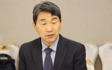부총리,대행,국무위원