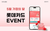 할인,결제,이상