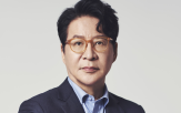 리더,코칭,조직,리더십,원코칭,조직문화,사람
