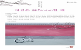시인,시집,나태주,시작