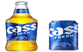 카스,브랜드