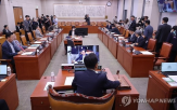 당선,대통령,상정
