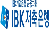 신분증,시스템,대면