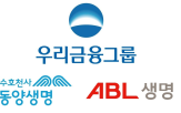 그룹,보험사,우선,자회사,인수,금융,동양,생명,내부통제