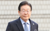 기일,후보,사건