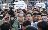 후보,광주