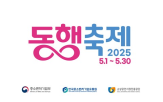 소상공인,제품,동행축제,개막,중소기업,판매,이벤트,판매전,진행,행사