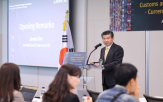 관세,외환,조사,기업,선제적