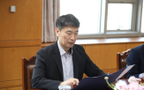 대응,불안,확대,변동성,상황