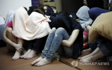 청소년,훈련,프로그램,부모,주지사,범죄,갱생,군사