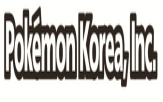 피해,포켓몬코리아