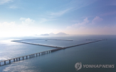 새만금,해수부,군산항,신항,항만